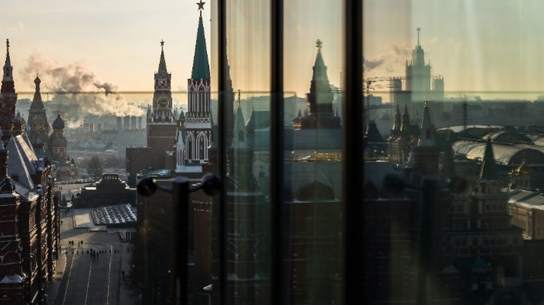 Η Μόσχα δεν θα αφήσει αναπάντητη την απέλαση των δύο Ρώσων διπλωματών από τη Βουλγαρία