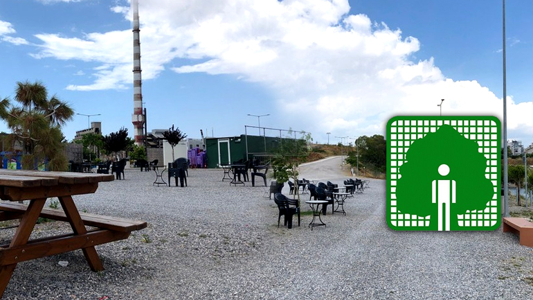 Σήμα κινδύνου για τα Λιπάσματα της Δραπετσώνας