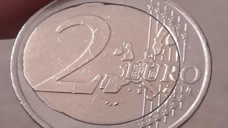 Πολύ φθηνός κανονισμός…