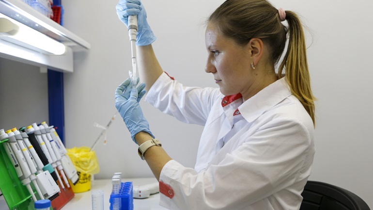 Ολλανδία: Σε νέο υψηλό τα ημερήσια κρούσματα Covid-19