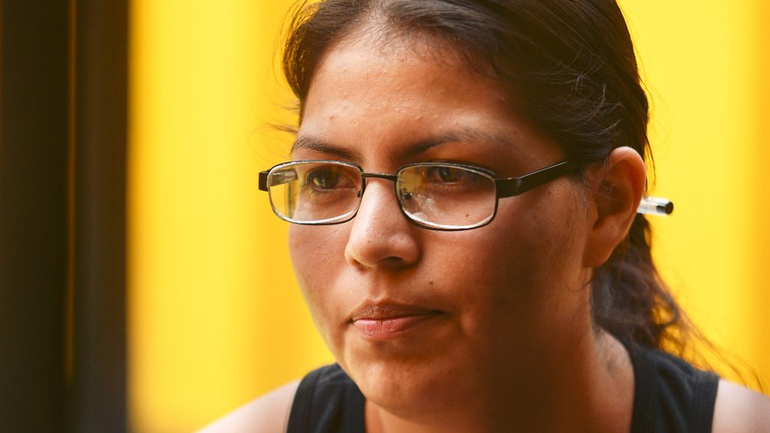 Ελ Σαλβαδόρ: Αποφυλακίστηκε 29χρονη που είχε καταδικαστεί επειδή το μωρό της γεννήθηκε νεκρό