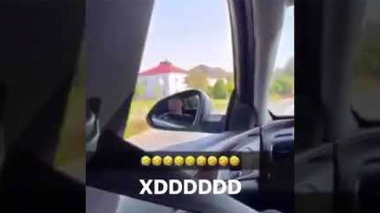 Σταματήστε κύριε για αλκοτέστ Σταματήστε κύριε για αλκοτέστ