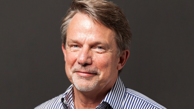 Από την Amazon ο νέος πρόεδρος του Διοικητικού Συμβουλίου της Public-MediaMarkt