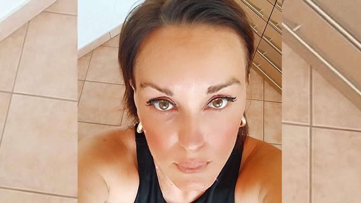 Τραγικό τέλος είχε η αναζήτηση της 43χρονης φαρμακοποιού που αγνοείτο από τη θεομηνία στην Καρδίτσα