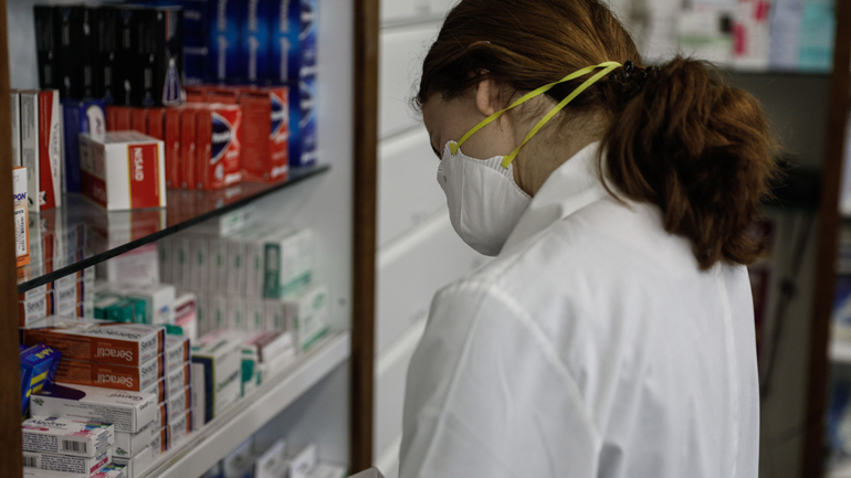 Έρευνα Ελληνίδας στην Αυστραλία: Αντιδιαβητικό φάρμακο μπορεί να μειώσει τον κίνδυνο άνοιας