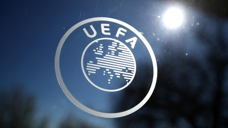 UEFA: Όλες οι αποφάσεις της Εκτελεστικής Επιτροπής