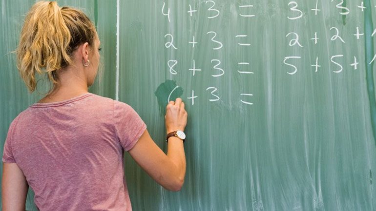 Κονδύλια για επιπλέον προσλήψεις εκπαιδευτικών την τρέχουσα σχολική χρονιά