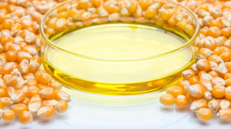 Η φρουκτόζη που παράγεται στον εγκέφαλο μπορεί να οδηγεί στη νόσο Αλτσχάιμερ