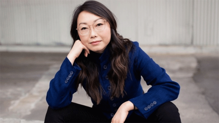 Η Λούλου Ουάνγκ επικρίνει τον Ρον Χάουαρντ επειδή θα σκηνοθετήσει ταινία για  τον πιανίστα Λανγκ Λανγκ