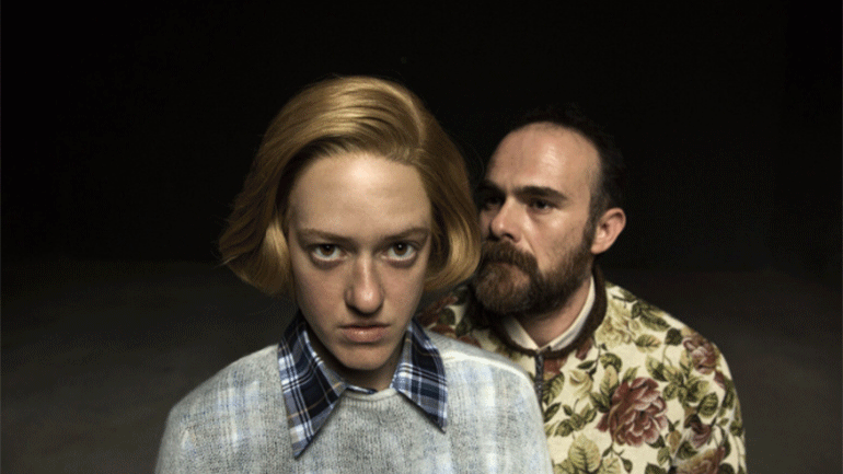 Οι καλύτερες ταινίες animation από όλο τον κόσμο στο Animasyros