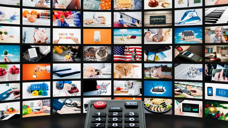 Φοροκίνητρα για… διαφημίσεις