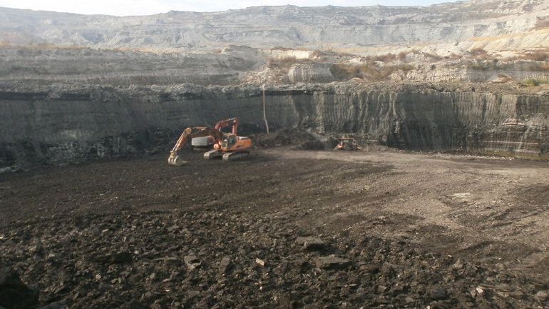 Η Πολωνία θα κλείσει τα ανθρακωρυχεία έως το 2049