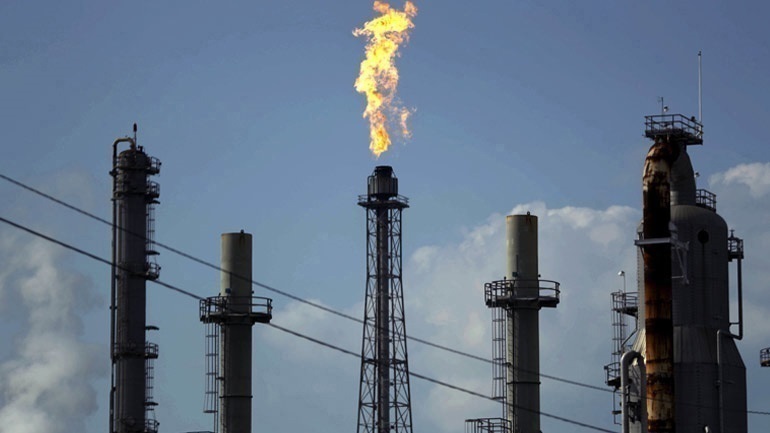 Σιγκαπούρη: Οι τιμές του πετρελαίου αυξάνονται σήμερα στις ασιατικές αγορές