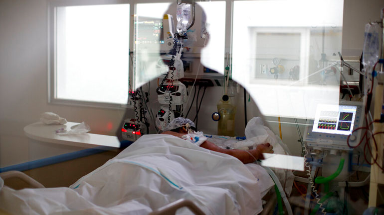 Ο «ασθενής του Βερολίνου», ο πρώτος άνθρωπος που θεραπεύτηκε από το AIDS, πεθαίνει από καρκίνο