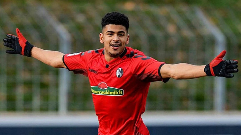 Ολυμπιακός: Στην Αθήνα το Σάββατο ο Ντρέγκερ