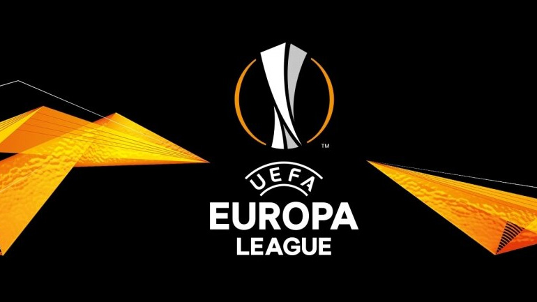 Europa League: Προκρίθηκαν τα φαβορί – Όλα τα αποτελέσματα