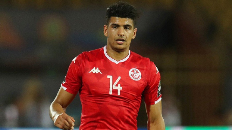 Ολυμπιακός: Συμφώνησε και ταξιδεύει με προορισμό την Αθήνα ο Ντρέγκερ