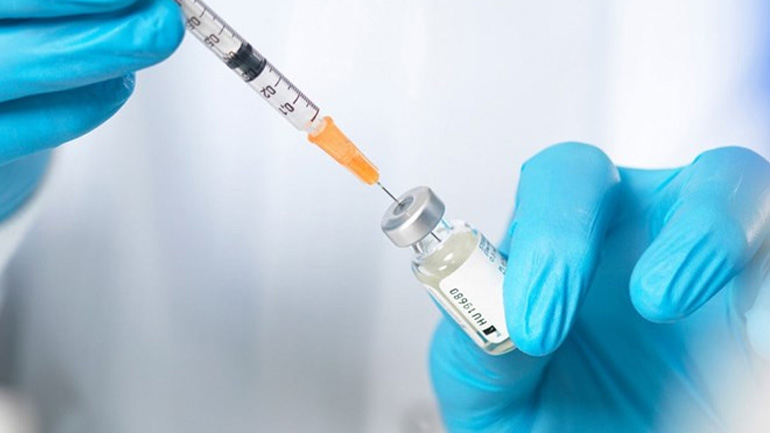 Αντιγριπικός εμβολιασμός από τον ΕΔΟΕΑΠ