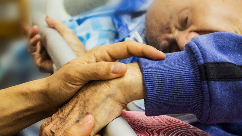 Ο Covid-19 είναι ο πιο φονικός ιός του 21ου αιώνα – Ιστορική σύγκριση με άλλες λοιμώξεις