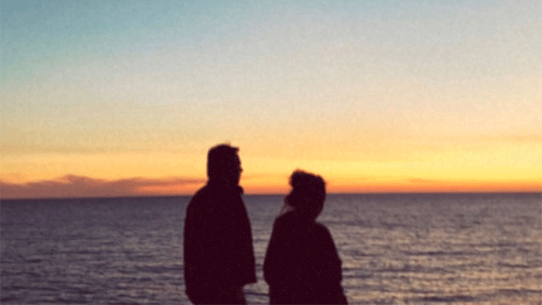 Το 43ο Φεστιβάλ Ταινιών Μικρού Μήκους Δράμας «πατάει» ENTER