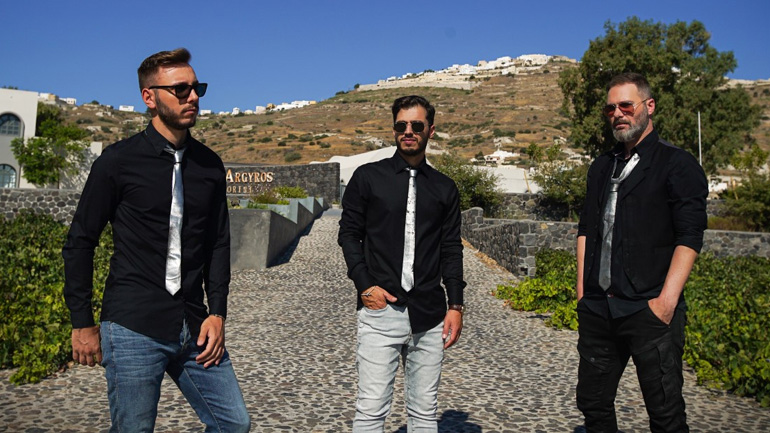 «PARFE+»: Μας συμβουλεύουν ότι «δεν χρειάζονται λεφτά»