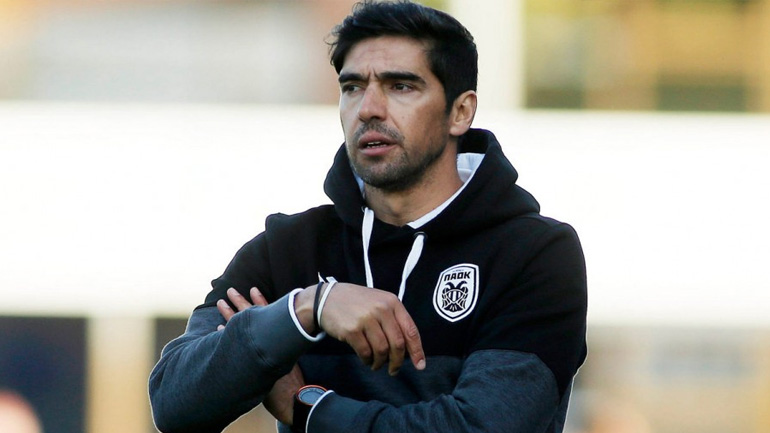 ΠΑΟΚ: Με τους νεοαποκτηθέντες Τσόλακ και Ουάγκε στο Βόλο