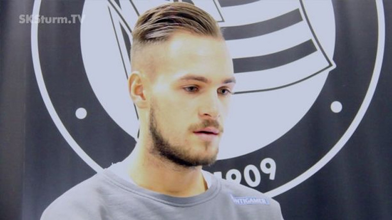 ΑΕΛ: «Αποσύρουμε κάθε ενδιαφέρον για τον Σπέντλχοφερ»