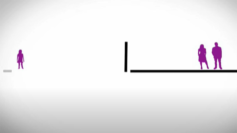 «Μαζί για το Παιδί»: Η επικοινωνία με τα παιδιά είναι το «κλειδί» για τη διαχείριση των νέων συνθηκών