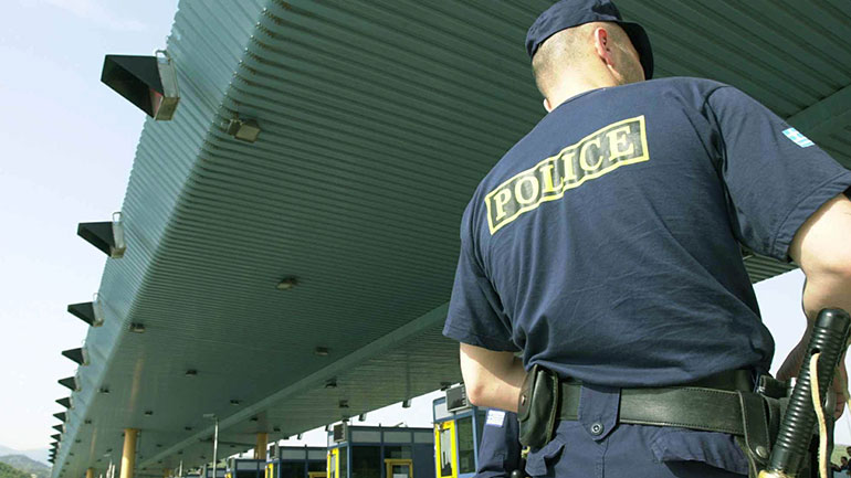 «Η συντριπτική πλειονότητα των πολιτών τηρεί τις οδηγίες για την αποφυγή συνωστισμού»