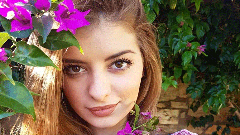 Οι «Ανθισμένες Μανόλιες» στο θέατρο Χυτήριο