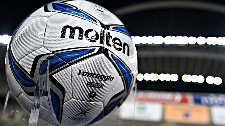 Super League: Υποδέχεται τη Λαμία η ΑΕΚ