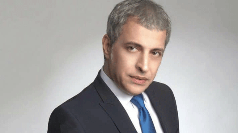 Θέμης Αδαμαντίδης – Πάνος Μπλέτζας – «Οι Φίλοι» – Νέο τραγούδι