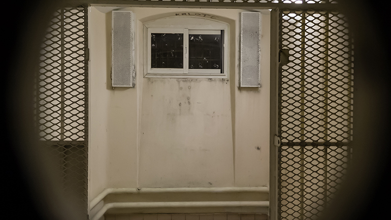 Καναδάς: Συνελήφθη  25χρονος που ισχυριζόταν ψευδώς ότι ήταν μέλος του Ισλαμικού Κράτους