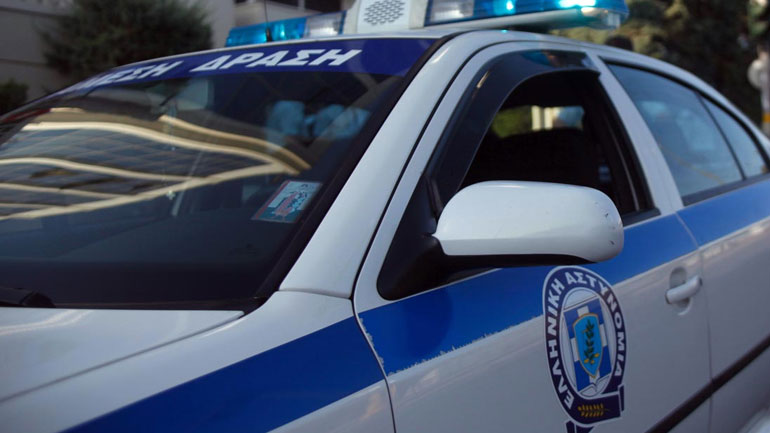 Θεσσαλονίκη: Απελευθερώθηκαν άτομα που κρατούνταν παρά τη θέλησή τους – Τρεις συλλήψεις