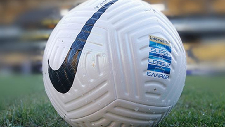 «Μάχη» στο Αλκαζάρ για ΑΕΛ και Παναθηναϊκό