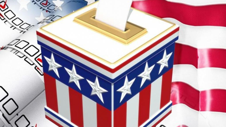 ΗΠΑ: Tι υποστηρίζουν αυτοί που δεν θα ψηφίσουν κανέναν για την Προεδρία