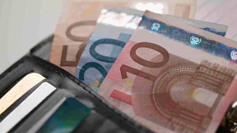 Το χρονοδιάγραμμα για την «ψηφιακή σύνταξη – Οι ενδεδειγμένες ημερομηνίες για αίτηση συνταξιοδότησης