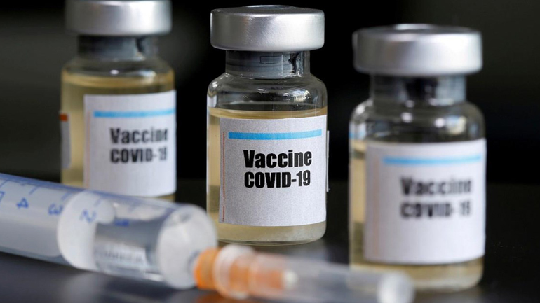 Πότε θα έχουμε εμβόλιο έναντι του Covid-19; Οι ειδικοί απαντούν