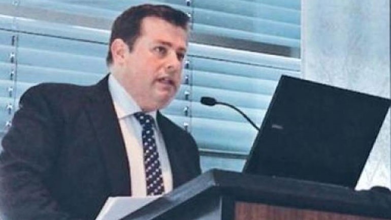 Ο όμιλος Φιλιππάκη κατέθεσε ασφαλιστικά μέτρα κατά της «λίστας Πέτσα»