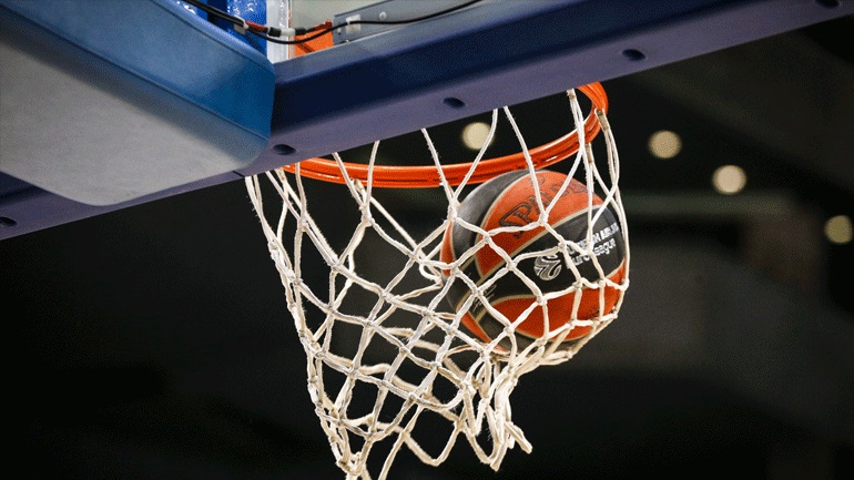 Euroleague: Οι διαιτητές των δύο «αιωνίων» στην πρεμιέρα της διοργάνωσης