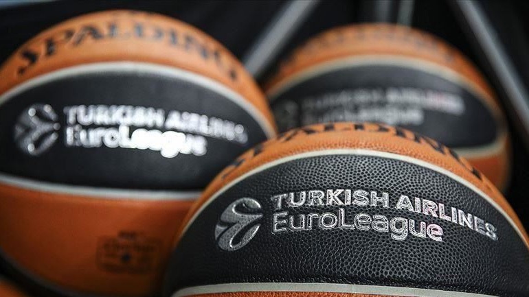 Euroleague: Επτά ομάδες θα παίξουν με κόσμο στην αρχή της σεζόν