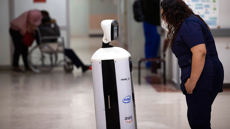 Μεξικό: Τα κρούσματα ξεπέρασαν τα 730.000 και οι θάνατοι πλησιάζουν τους 76.500