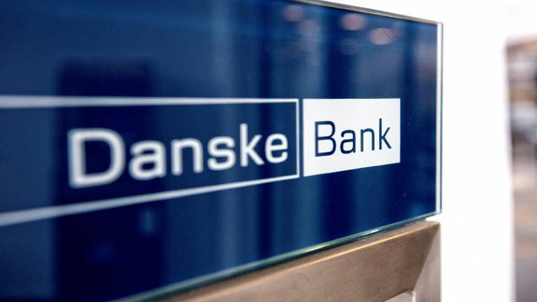 Danske Bank: Η ΕΚΤ πέτυχε να σταθεροποιήσει την αγορά αλλά όχι να δώσει ώθηση στον πληθωρισμό