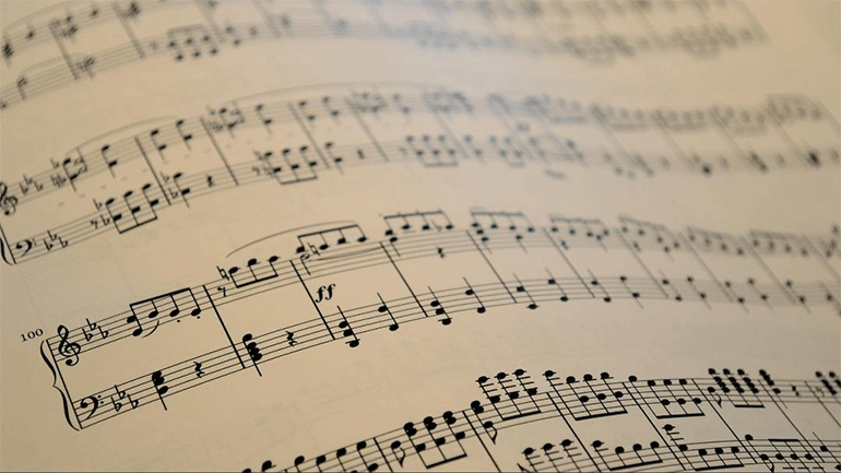 Δημοτική Κοινωφελής Επιχείρηση Αιγιαλείας: Έναρξη Μουσικών Εργαστηρίων