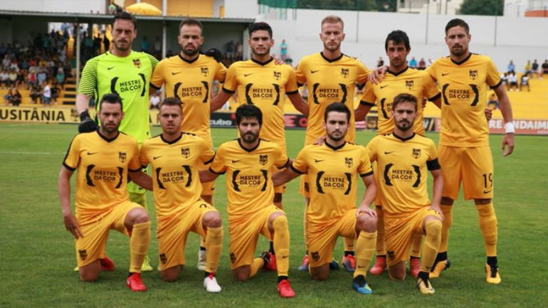 Πορτογαλία: Πρόεδρος ομάδας υποχρέωσε τους παίκτες να γυρίσουν με τα πόδια ως τιμωρία μετά από χαμένο αγώνα!