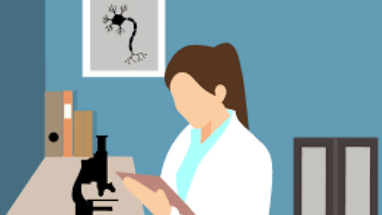 Γιατί το σπέρμα κάποιων ανδρών έχει κίτρινο χρώμα;