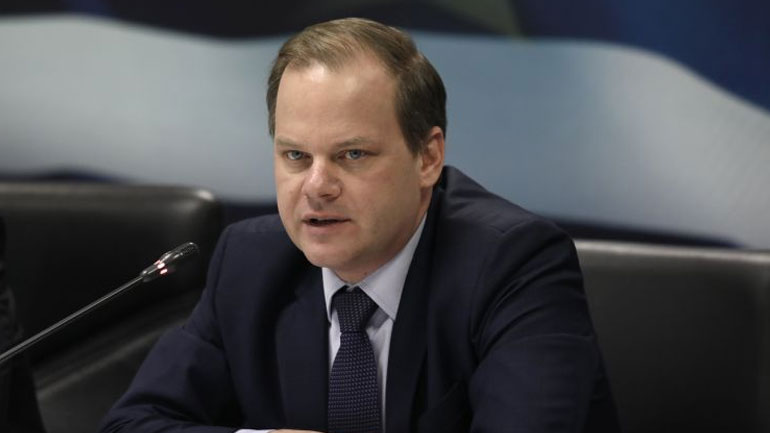 Έρχονται τα πρώτα νέα λεωφορεία στους δρόμους