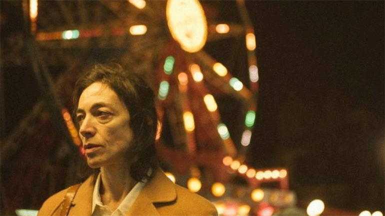 43ο Φεστιβάλ Δράμας: O Χρυσός Διόνυσος στην «Bella» της Θέλγιας Πετράκη