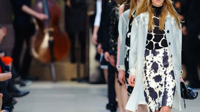 Ύποπτος για βιασμούς ο πρώην διευθυντής του πρακτορείου μοντέλων Elite στη Γαλλία