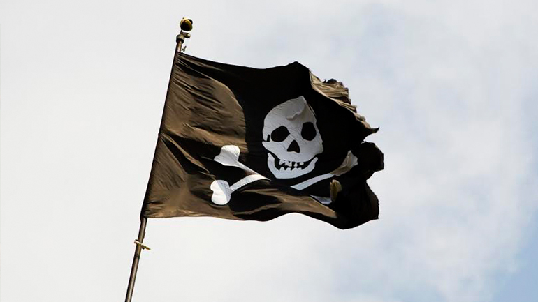 Πειρατεία: Οι 263 ιστοσελίδες που μπλοκάρονται από την ΕΔΠΠΙ